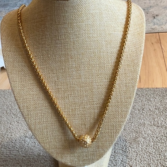 🧨Statement necklaces - Picture 8 of 10